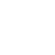 Wi-Fi　アクセス